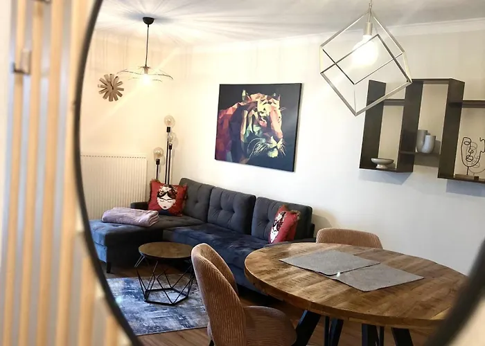 Zum Loderwinkl Sankt Englmar